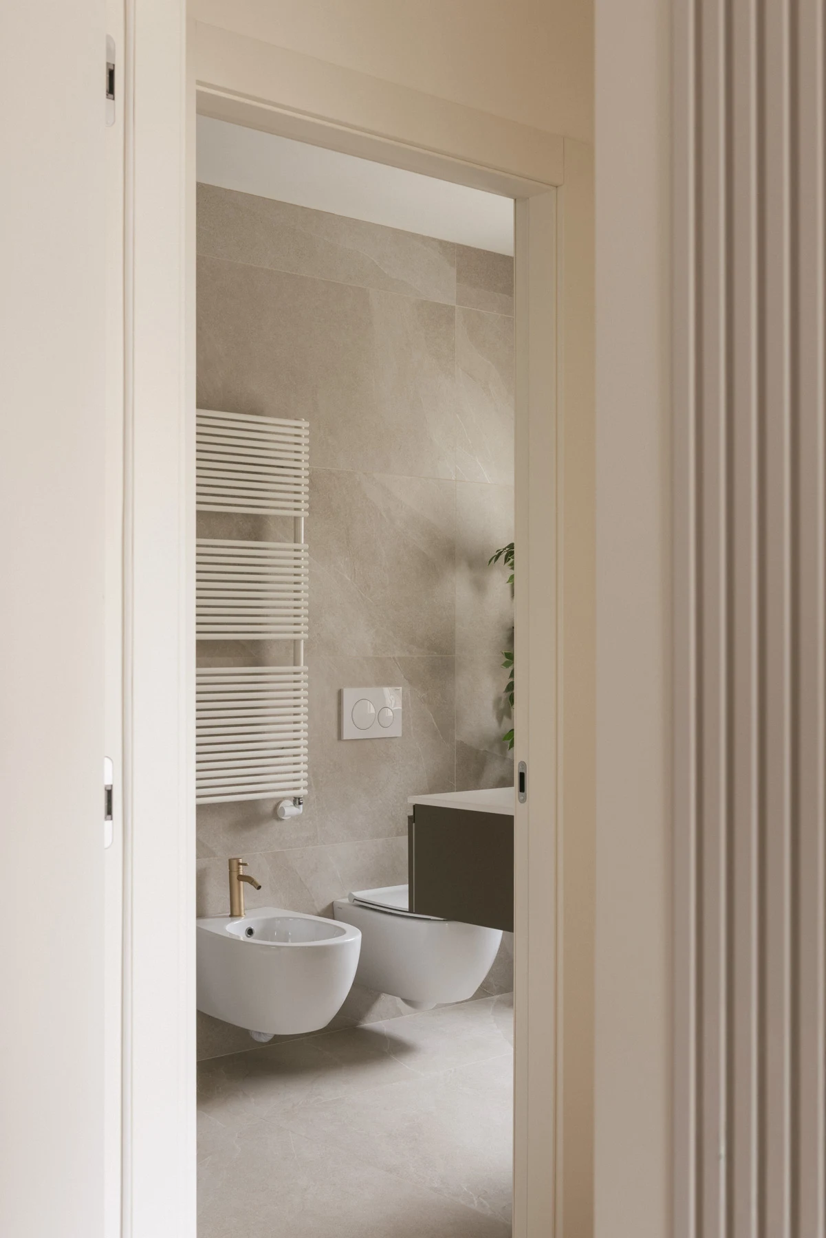 Residenza Milano Spadolini - thumbnail 18